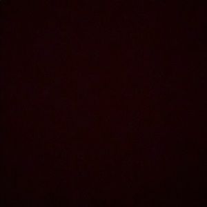 Meet your Posher, Lesley